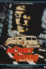 Смотреть Money Movers онлайн бесплатно.