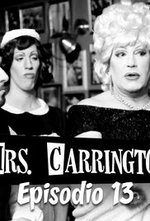Watch Mrs. Carrington online free.