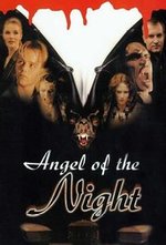 Watch Nattens Ã¤ngel online free.