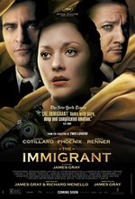 Guarda online New York Immigrant gratuitamente.