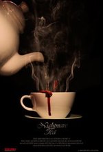 Watch Nightmare Tea online free.