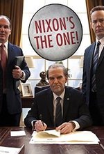 Watch Nixon's the One online free.