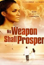 Guarda online No Weapon Shall Prosper gratuitamente.