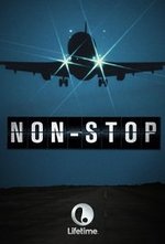 Watch Non-Stop online free. Non-Stop poster