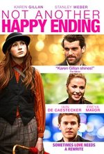Watch Not Another Happy Ending online free.