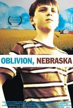 Watch Oblivion, Nebraska online free.