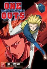 Watch One Outs online free.