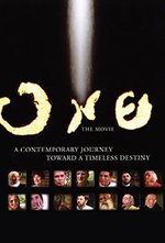 Watch One: The Movie online free.