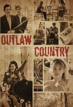 Смотреть Outlaw Country онлайн бесплатно.
