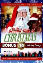 Watch PÃ¥ annandag jul online free.