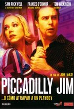 Watch Piccadilly Jim online free.