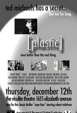 Watch Plastic online free.