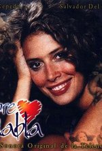 Watch Pobre diabla online free.