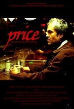 Watch Price online free.