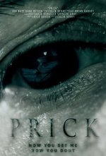 Watch Prick online free.