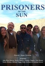 Watch Prisoners of the Sun online free.