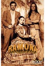 Guarda online Ramona gratuitamente.