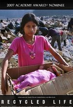 Watch Recycled Life online free.