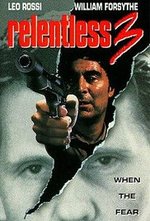 Watch Relentless 3 online free.