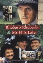 Watch Rhubarb Rhubarb online free.