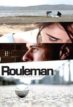 Смотреть Rouleman онлайн бесплатно.