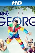 Watch Saint George online free.