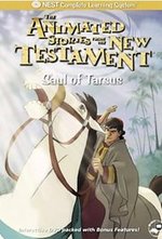 Regarder Saul of Tarsus en ligne gratuitement.