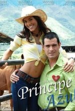 Watch Se solicita prÃ­ncipe azul online free.