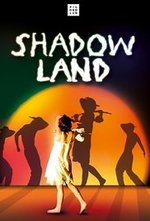 Watch Shadowland online free.