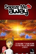 Watch Sneeze Me Away online free.