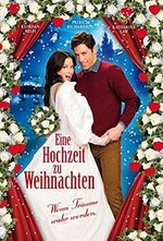 Watch Snow Bride online free.