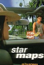 Watch Star Maps online free.
