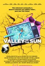 Guarda online Sun Valley gratuitamente. Sun Valley poster