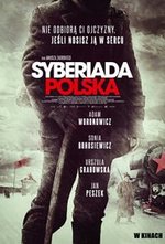 Watch Syberiada polska online free.