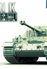 Watch Tank Overhaul online free.