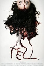 Watch Tell online free.