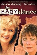 Regarder The Baby Dance en ligne gratuitement. The Baby Dance poster