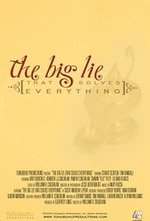 Watch The Big Lie online free.