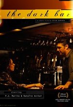 Смотреть The Dark Bar онлайн бесплатно.