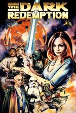 Watch The Dark Redemption online free.