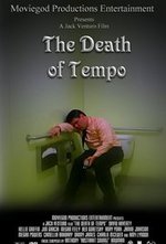 Watch The Death of Tempo online free.