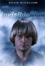 Regarder The Invisible Man en ligne gratuitement.