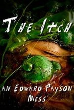 Regarder The Itch en ligne gratuitement.