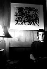 Watch The Last Ache online free.