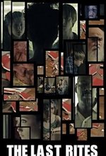 Watch The Last Rites online free.