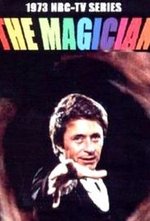Regarder The Magician en ligne gratuitement.