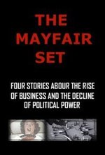Watch The Mayfair Set online free.