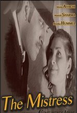 Guarda online The Mistress gratuitamente.