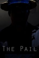 Watch The Pail online free.