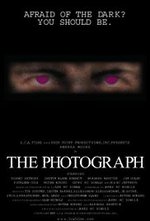 Watch The Photograph online free.